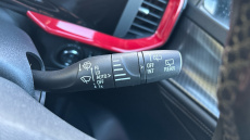 Vauxhall Mokka 100kW GS Line 50kWh 5dr Auto Electric Hatchback